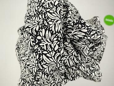 black squad kurtki: Top Secret, Koszula damska, rozmiar S — 4