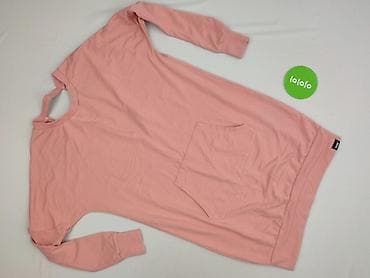 henri lloyd bluza: HKMX, Komplet dresowy damski, rozmiar XS — 2