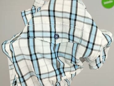 podkoszulki c a: Shirt for men, XL (EU 42), Next, condition - Very good — 6