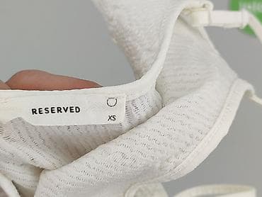 pepco bodiji: Top damski, rozmiar XS — 4