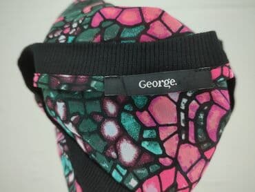 Kobiety: George, Bluza damska
, M — 4