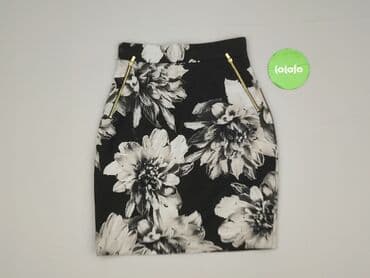 spódnice maxi plisowane allegro: H&M, Spódnica damska, rozmiar XS — 2