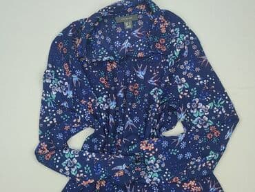 primark szlafrok: Primark, Koszula damska, rozmiar M — 1