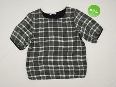Kobiety: Tu, Bluzka damska, rozmiar XL — 2