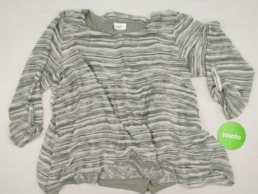 koszula guess by marciano: Gina Benotti, Bluzka damska, rozmiar XL — 2