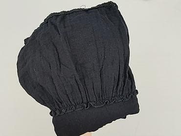 dobre ubrania: Tunika damska, rozmiar S — 7