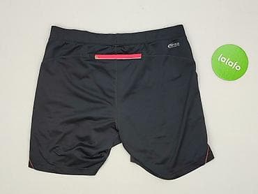 nocna: Pro Touch, Szorty damskie, rozmiar L — 3