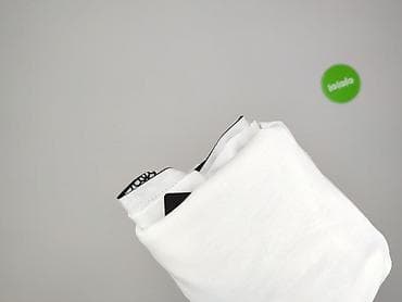 used clothes: Sheilay, Sukienka damska, rozmiar M — 5