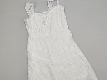 cheap overall: Sukienka damska, rozmiar S — 1