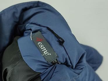 malachowski kurtka: Esmé studios, Kurtka zimowa damska, rozmiar 4XL — 5