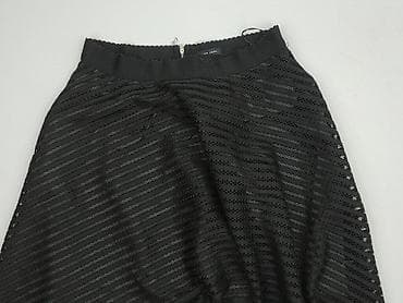 New Look, Spódnica damska, rozmiar 3XL