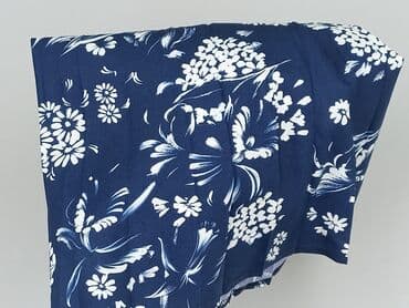 Women's Clothing: Canda, Women`s skirt, size S (EU 36) — 5