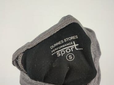 Жіночий одяг: Dunnes Stores, Кофта з каптуром жіноча, розмір S — 4