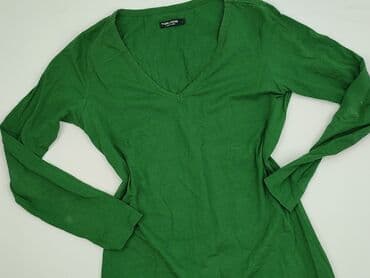 Tom Rose, Women`s dress, size L
