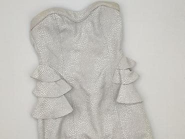 Sukienka damska, rozmiar S