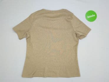 miho's bluzka: Mohito, T-shirt damski, rozmiar L — 3