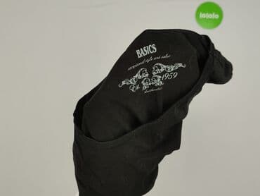 obcisła bluza: Atmosphere, Bluzka damska, S — 6