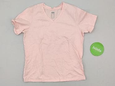 decathlon bluza uv: Decathlon, T-shirt damski, rozmiar S — 2