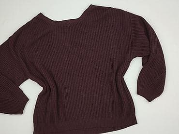 New Look, Sweter damski, rozmiar L