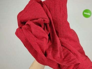 diverse koszula męska: Koszulа dla mężczyzn, rozmiar L — 4