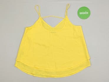 pieces swetry: Pieces, Top damski, rozmiar S — 3