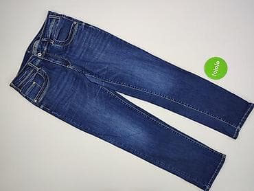 dutti jeans: Tom Tailor, Jeansy damskie, rozmiar S — 2