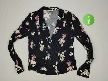 ochnik marynarki damskie: Envii, Marynarka damska, rozmiar S — 2