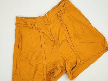 Kobiety: Camaïeu, Szorty damskie, S — 1