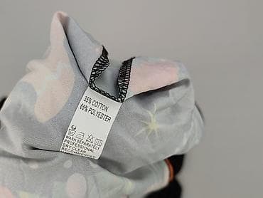 swiateczne: Sukienka damska, rozmiar S — 4