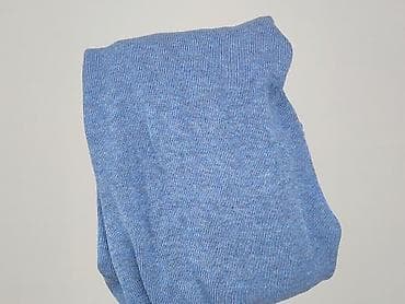 pier one sweter: Casual Friday, Sweter damski, rozmiar M — 6