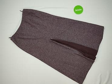 marks and spencer buty: Per Una, Spódnica damska, rozmiar L — 3