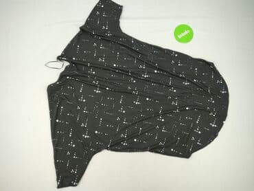 marynarka damska pull and bear: Beloved, Bluzka damska, XL — 3