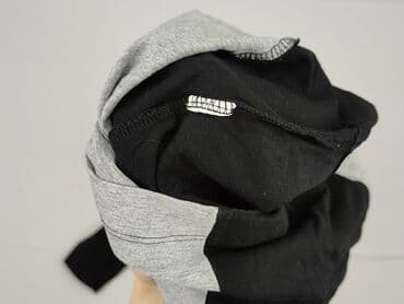 t shirty damskie lidl: Reserved, T-shirt damski, rozmiar L — 6