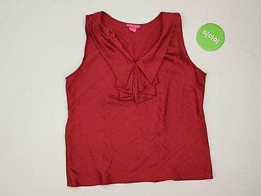 redhill kurtka: Bluzka damska, rozmiar M — 2