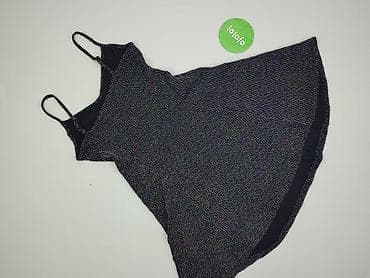 moda na bis: New Look, Sukienka damska, rozmiar M — 3