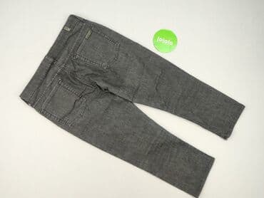 buty seven for 7: 7 for all mankind, Jeans for women, size S — 4