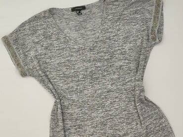 top atmosphere: Atmosphere, Women's blouse, M — 1