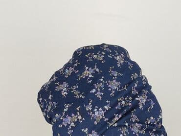 blue vanilla bluzka damska: Wearhouse, Bluzka damska, rozmiar M — 6