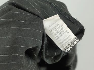 allegro spodnie strauss: Spodnie damskie, S — 4