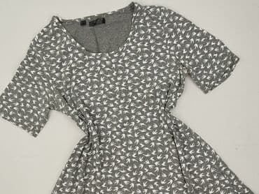 tunika damska: Tunika damska, rozmiar XL — 1