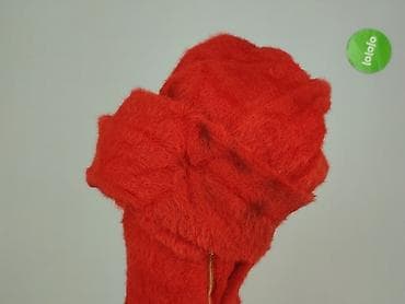 house jackets: Bluza z kapturem damska, rozmiar S — 6