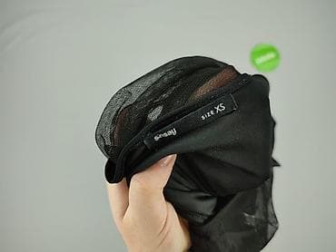 botki topshop: Sinsay, Sukienka damska, rozmiar XS — 4