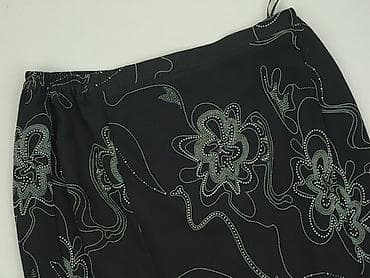 Spódnica damska, rozmiar 4XL