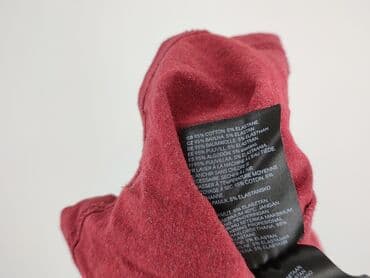 cropp marynarki męskie: H&M, Polo shirt for men, XS — 5