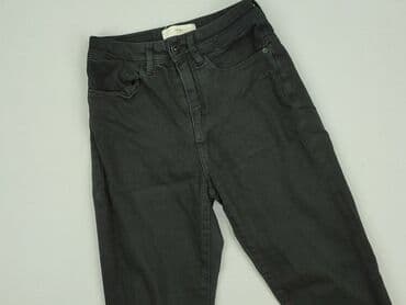 Ichi, Jeansy damskie, rozmiar S