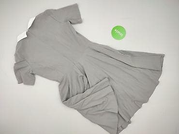 modesty sukienki: Defacto, Sukienka damska, rozmiar L — 3