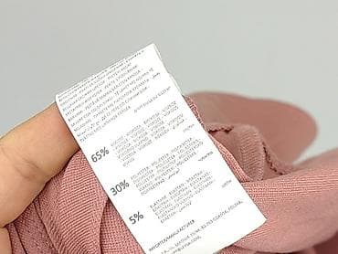 taranko garnitury: Sinsay, Body damskie, rozmiar M — 6