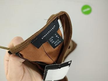 kozaki sofix: Atmosphere, Сукня жіноча, розмір M — 4