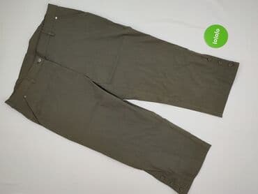 guess buty wyprzedaż olx: Yessica, Spodnie 3/4 damskie, rozmiar M — 2