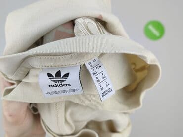 jaki numer koszulki ma neymar: Adidas, T-shirt damski, rozmiar M — 5